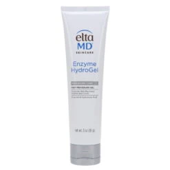Simple EltaMD Enzyme HydroGel Post Procedure Care Gel 3 Oz -Personal Care Shop 1443287.01 2