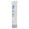 Simple EltaMD Enzyme HydroGel Post Procedure Care Gel 3 Oz -Personal Care Shop 1443287.02 2