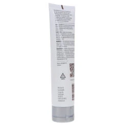 Simple EltaMD Enzyme HydroGel Post Procedure Care Gel 3 Oz -Personal Care Shop 1443287.03 2