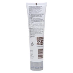 Simple EltaMD Enzyme HydroGel Post Procedure Care Gel 3 Oz -Personal Care Shop 1443287.04 2