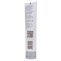 Simple EltaMD Enzyme HydroGel Post Procedure Care Gel 3 Oz -Personal Care Shop 1443287.05 2
