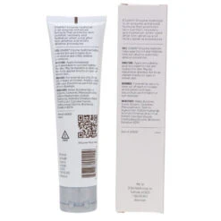 Simple EltaMD Enzyme HydroGel Post Procedure Care Gel 3 Oz -Personal Care Shop 1443287.08 2