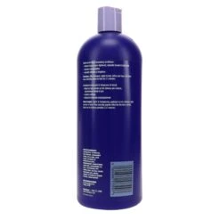 Simple Shimmer Lights Blonde Toning Conditioner 31.5 Oz -Personal Care Shop 1443288.05