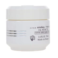 Simple Sisley Velvet Nourishing Cream With Saffron Flowers 1.6 Oz -Personal Care Shop 1443402.03 2