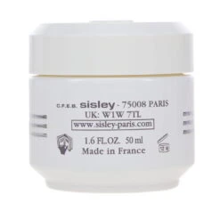 Simple Sisley Velvet Nourishing Cream With Saffron Flowers 1.6 Oz -Personal Care Shop 1443402.04 2