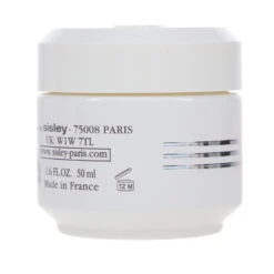Simple Sisley Velvet Nourishing Cream With Saffron Flowers 1.6 Oz -Personal Care Shop 1443402.05 2
