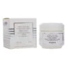 Simple Sisley Velvet Nourishing Cream With Saffron Flowers 1.6 Oz 1 Simple Sisley Velvet Nourishing Cream With Saffron Flowers 1.6 Oz -Personal Care Shop 1443402.07 2