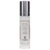 Simple Sisley All Day All Year 1.6 Oz -Personal Care Shop 1443403.01 2