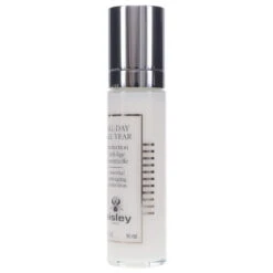 Simple Sisley All Day All Year 1.6 Oz -Personal Care Shop 1443403.02 2