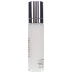 Simple Sisley All Day All Year 1.6 Oz -Personal Care Shop 1443403.03 2