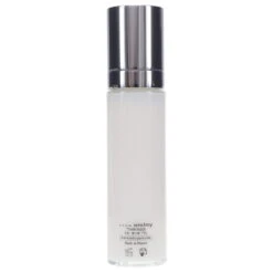 Simple Sisley All Day All Year 1.6 Oz -Personal Care Shop 1443403.04 2