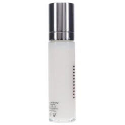 Simple Sisley All Day All Year 1.6 Oz -Personal Care Shop 1443403.05 2