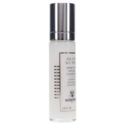 Simple Sisley All Day All Year 1.6 Oz -Personal Care Shop 1443403.06 2