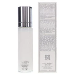 Simple Sisley All Day All Year 1.6 Oz -Personal Care Shop 1443403.08 2