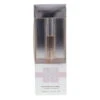 Simple BCBGMAXAZRIA Classic Eau De Parfum Rollerball 0.34 Oz -Personal Care Shop 1443429.01 2