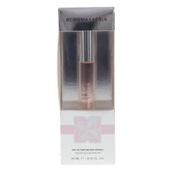 Simple BCBGMAXAZRIA Classic Eau De Parfum Rollerball 0.34 Oz