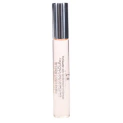 Simple BCBGMAXAZRIA Classic Eau De Parfum Rollerball 0.34 Oz -Personal Care Shop 1443429.02 2