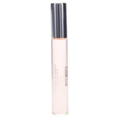 Simple BCBGMAXAZRIA Classic Eau De Parfum Rollerball 0.34 Oz -Personal Care Shop 1443429.03 2