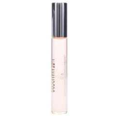 Simple BCBGMAXAZRIA Classic Eau De Parfum Rollerball 0.34 Oz -Personal Care Shop 1443429.04 2