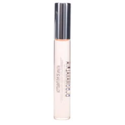 Simple BCBGMAXAZRIA Classic Eau De Parfum Rollerball 0.34 Oz -Personal Care Shop 1443429.05 2