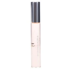 Simple BCBGMAXAZRIA Classic Eau De Parfum Rollerball 0.34 Oz -Personal Care Shop 1443429.07 2