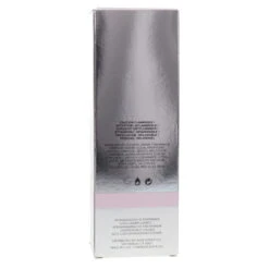 Simple BCBGMAXAZRIA Classic Eau De Parfum Rollerball 0.34 Oz -Personal Care Shop 1443429.08 2
