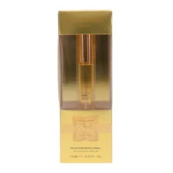 Simple BCBGMAXAZRIA Bon Chic Eau De Parfum Rollerball 0.34 Oz -Personal Care Shop 1443430.01 2