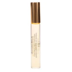 Simple BCBGMAXAZRIA Bon Chic Eau De Parfum Rollerball 0.34 Oz -Personal Care Shop 1443430.02 2