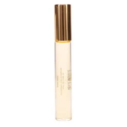 Simple BCBGMAXAZRIA Bon Chic Eau De Parfum Rollerball 0.34 Oz -Personal Care Shop 1443430.03 2