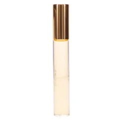 Simple BCBGMAXAZRIA Bon Chic Eau De Parfum Rollerball 0.34 Oz -Personal Care Shop 1443430.04 2