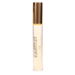 Simple BCBGMAXAZRIA Bon Chic Eau De Parfum Rollerball 0.34 Oz -Personal Care Shop 1443430.05 2