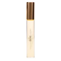 Simple BCBGMAXAZRIA Bon Chic Eau De Parfum Rollerball 0.34 Oz -Personal Care Shop 1443430.06 2
