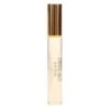 Simple BCBGMAXAZRIA Bon Chic Eau De Parfum Rollerball 0.34 Oz -Personal Care Shop 1443430.07 2