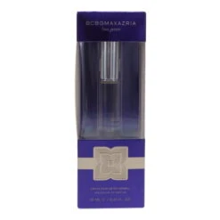 Simple BCBGMAXAZRIA Bon Genre Eau De Parfum Rollerball 0.34 Oz -Personal Care Shop 1443431.01 2