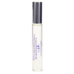 Simple BCBGMAXAZRIA Bon Genre Eau De Parfum Rollerball 0.34 Oz -Personal Care Shop 1443431.02 2
