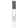 Simple BCBGMAXAZRIA Bon Genre Eau De Parfum Rollerball 0.34 Oz -Personal Care Shop 1443431.03 2