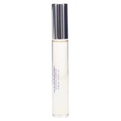 Simple BCBGMAXAZRIA Bon Genre Eau De Parfum Rollerball 0.34 Oz -Personal Care Shop 1443431.04 2