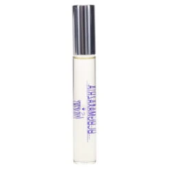 Simple BCBGMAXAZRIA Bon Genre Eau De Parfum Rollerball 0.34 Oz -Personal Care Shop 1443431.05 2