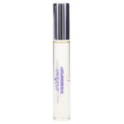 Simple BCBGMAXAZRIA Bon Genre Eau De Parfum Rollerball 0.34 Oz -Personal Care Shop 1443431.06 2