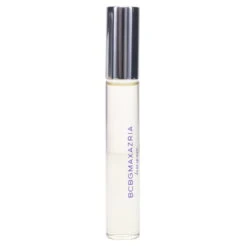 Simple BCBGMAXAZRIA Bon Genre Eau De Parfum Rollerball 0.34 Oz -Personal Care Shop 1443431.07 2