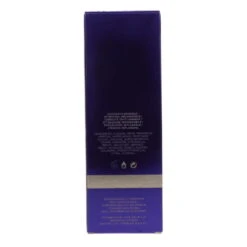 Simple BCBGMAXAZRIA Bon Genre Eau De Parfum Rollerball 0.34 Oz -Personal Care Shop 1443431.08 2