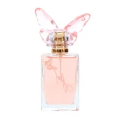 Simple Dolly Parton Scent From Above Eau De Toilette 1.7 Oz -Personal Care Shop 1443445.04 2