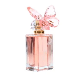 Simple Dolly Parton Scent From Above Eau De Toilette 1.7 Oz -Personal Care Shop 1443445.06 2