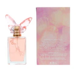 Simple Dolly Parton Scent From Above Eau De Toilette 1.7 Oz -Personal Care Shop 1443445.08 2