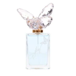 Simple Dolly Parton Early Morning Breeze Eau De Toilette 1.7 Oz -Personal Care Shop 1443447.01 2