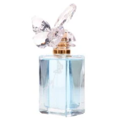 Simple Dolly Parton Early Morning Breeze Eau De Toilette 1.7 Oz -Personal Care Shop 1443447.02 2