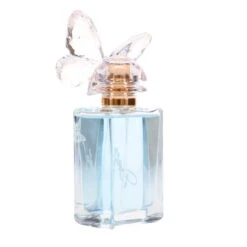 Simple Dolly Parton Early Morning Breeze Eau De Toilette 1.7 Oz -Personal Care Shop 1443447.03 2