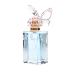 Simple Dolly Parton Early Morning Breeze Eau De Toilette 1.7 Oz -Personal Care Shop 1443447.05 2