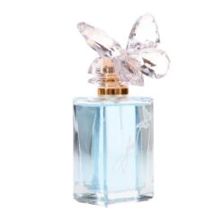 Simple Dolly Parton Early Morning Breeze Eau De Toilette 1.7 Oz -Personal Care Shop 1443447.06 2