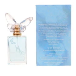 Simple Dolly Parton Early Morning Breeze Eau De Toilette 1.7 Oz -Personal Care Shop 1443447.08 2